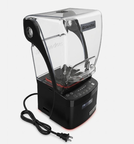 Blendtec stealth 885 - blendtec,