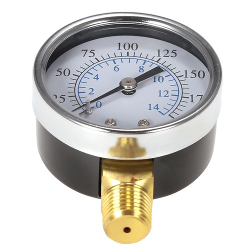 Compresseur air pression - compresseur,