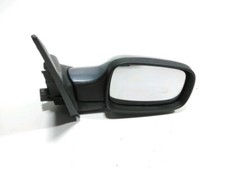 RETROVISEUR ELECTRIQUE DROIT