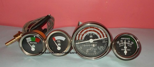 B250 b275 b414 - ih, b250,b275,b414