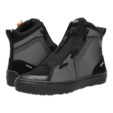 Mf6028 Chaussures Moto Scooter