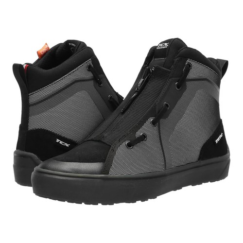 Mf6028 chaussures moto - mf6028, scooter
