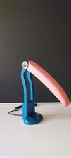 Lampe toucan vintage 1970