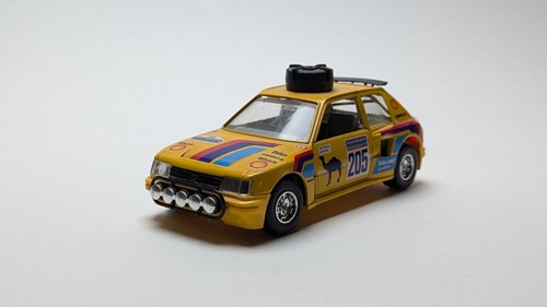 Voiture collection - voiture,