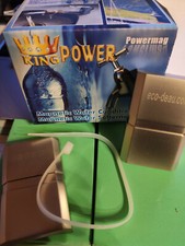 KP-1 ANTICALCAIRE MAGNETIQUE