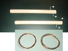 CIJ RENAULT 1000 kg PTT REF