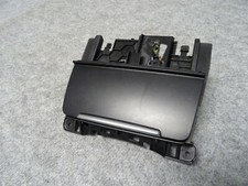 Cendrier Audi A5 S5 8T Console Centrale Abteil Cadre Asiatique Radio 8K0857951C