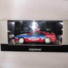 Kyosho échelle 1/43 300ZX