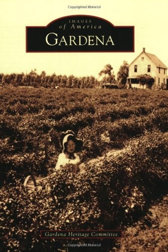 Gardena perfect - perfect,