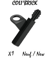 Lego 4498 - 1x Minifig Body