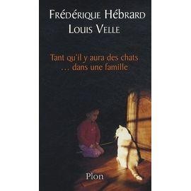 Livre tant aura - livre,