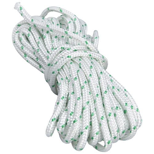 Corde lanceur rappel - corde,