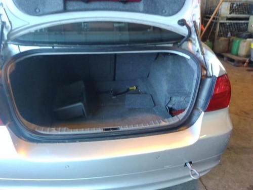 Lecteur carte bmw - (neiman),