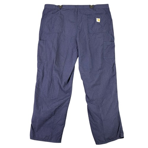 Carhartt work pants - fr, mens