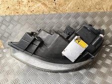 Optique avant principal droit