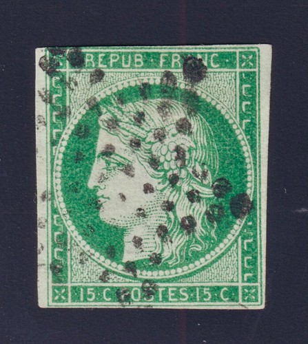 Lot 1776 2b - lot,