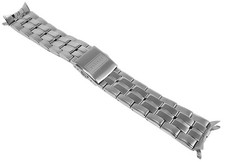 Festina Bracelet de Rechange