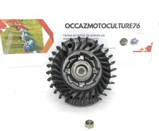 Volant Magnétique ( Rotor)