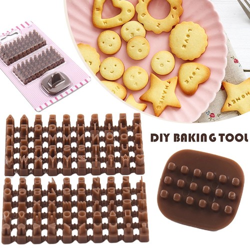 Presse fondant emporte - presse,