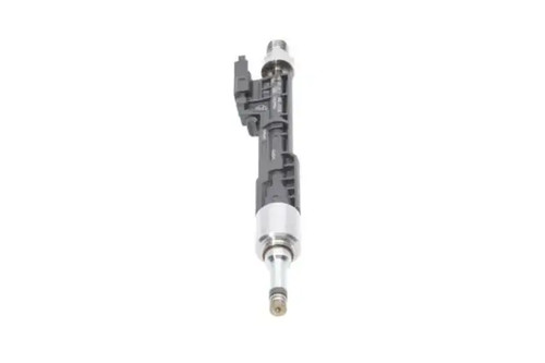 Injecteur essence 261 500 - essence, 0