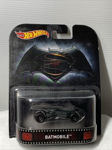 Hotwheels - , 🇲🇫
