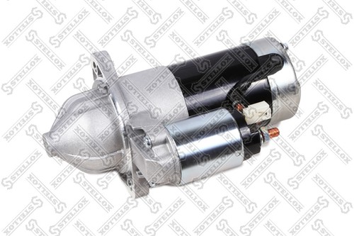 Stellox démarreur pour - stellox,