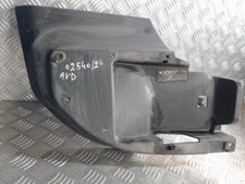 Support de pare chocs avant JEEP WRANGLER 3 UNLIMITED