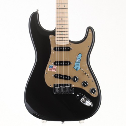 Fender usa american deluxe - american,