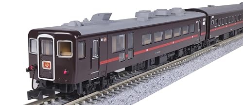 Kato gauge series - 14, "sl