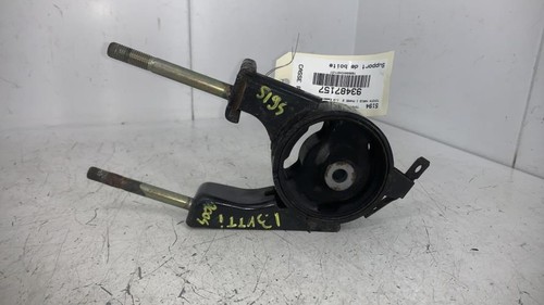 Support boite toyota yaris - de,