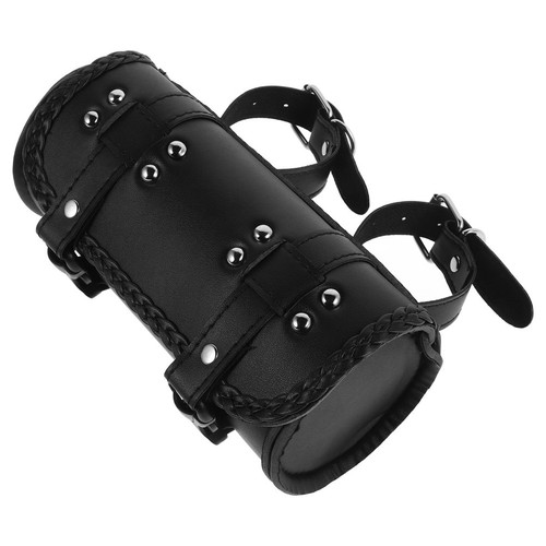 Ensemble bagages de - ensemble,