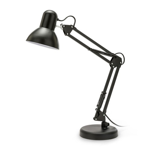 Tl1207 charleston lampe - tl1207-n,