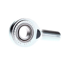 SKF SA30C ROD END 30 x 73 x 22