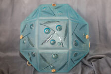 Coupelle plafonnier luminaire