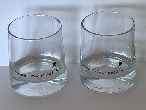 Superbe lot verres à - de,