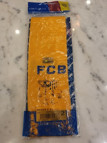 Fcb barcelona barca soccer - fcb,