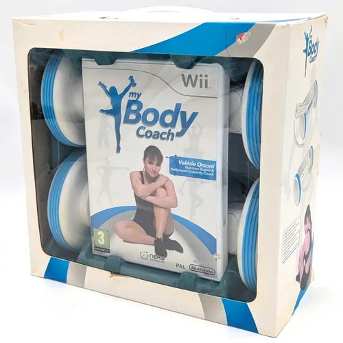 Pack nintendo wii jeu - nintendo,