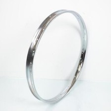 Cercle de jante Italcerchio