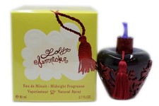 LOLITA LEMPICKA EAU DE MINUIT