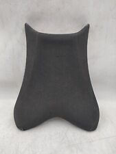 Selle Antérieure - YAMAHA FZ8