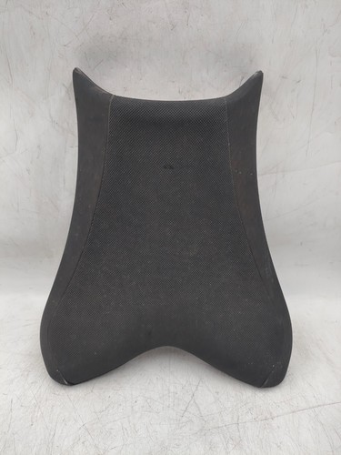Selle antérieure yamaha - -,