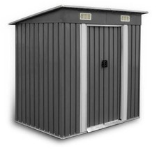 Abri De Jardin Abri De Outils