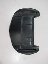 Plastique sous bulle (Bmw - R