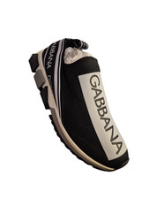 Dolce&Gabbana Sorrento Baskets