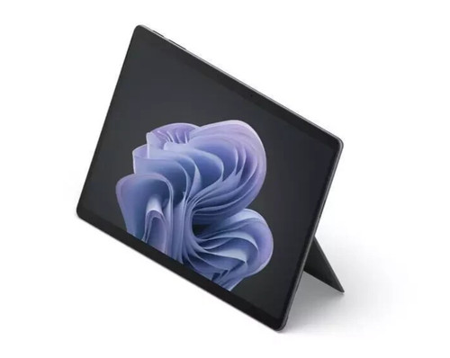 Microsoft surface pro core - surface,