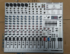 1pcs Behringer EURORACK