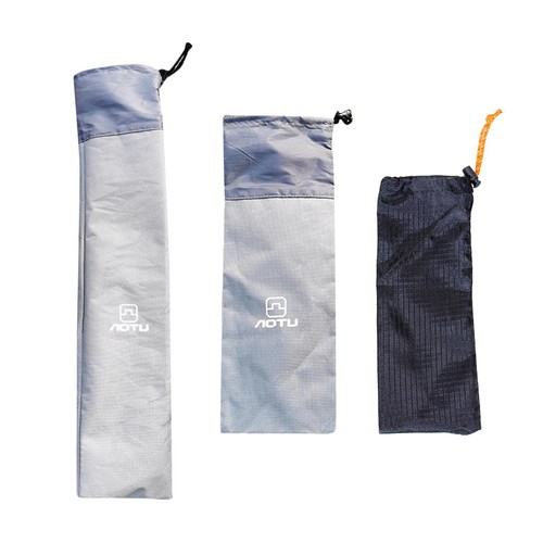 Sac rangement portable pour - sac,