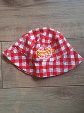 BOB COCHONOU TOUR DE FRANCE A