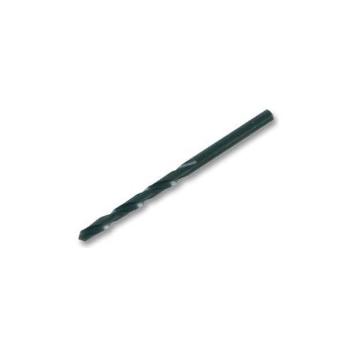 Foret perçage hss jobber - foret,