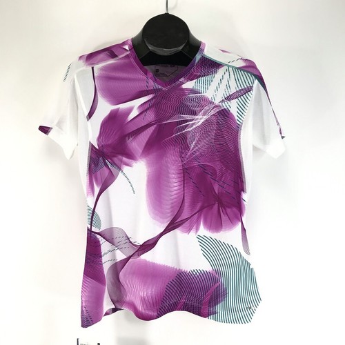 New salomon ute - salomon,